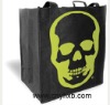 non woven bag