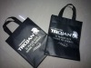 high quality pp non woven bag