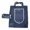 Non-Woven bag