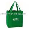 2011 nonwoven bag