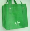 Non-woven bag