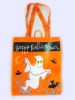 Recyclable PP Non-woven bag
