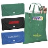 fashion packing bag