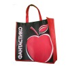 non woven bag