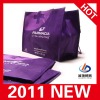 Wholesale 2011 Handled Non-woven Shopping Bag