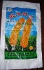 PP woven bag for packing