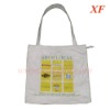tyvek bag