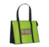 Wholesale shoulder non woven tote bag