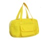 Wholesale nonwoven leisure bag