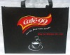 OEM promotional bag for coffee Bc-113