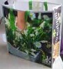 NON WOVEN BAG WITH LAMINATION