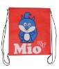 Wholesale Fashionable Backpack
