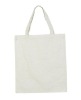 2011 reusable folding cotton bag canvas