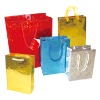 gift shopping bag