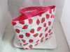 2011fashion cooler bag