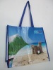PP woven bag