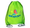 non woven cheap bag