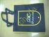 Wholesale non-woven foldable bag