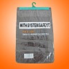 PVC Shopping Bag