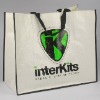 Wholesale 2011 New Non-woven Bag