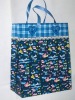 paper bag