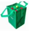 fashional nonwoven shopping bag