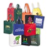 Non Woven Bag