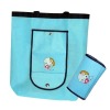 New Design Folding Bag