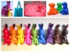 Wholesale doll shopping bag (newest)