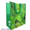Wholesale Fashion Design RPET Bag