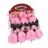 rabbit shopping bag