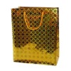 Wholesale shopping bag