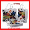 High quality for non woven shopping bag