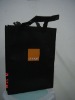 Non-woven bag