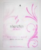 Non Woven bag