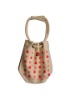 2010 new arrival canvas bag(CTB-031)