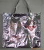 Wholesale 2011 hot sale PP nonwoven bag
