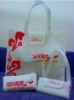 NEW non woven bag