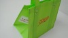 Wholesale non-woven handle bag