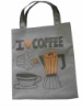 High quality Non-woven shopping bag