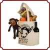 reusable shopping bag