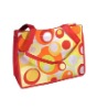 non woven bag