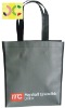 Non-Woven Packing Bag