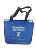 pp non woven bags