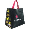 2010 New Woven PP Bag