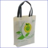 2011 new non woven tote bag