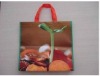 LJB005 Shopping Bag
