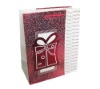 gift packing bag