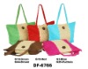 fashion lady's bags