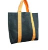 non woven tote bag